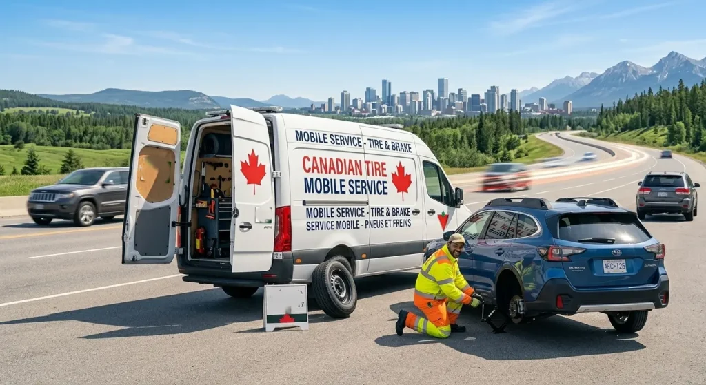 MOBILE TIRE REPAIR CHICAGO, FLAT TIRE REPAIR CHICAGO, TIRE REPAIR LOS ANGELES, MOBILE TIRE SERVICE LOS ANGELES, FLAT TIRE REPAIR LOS ANGELES